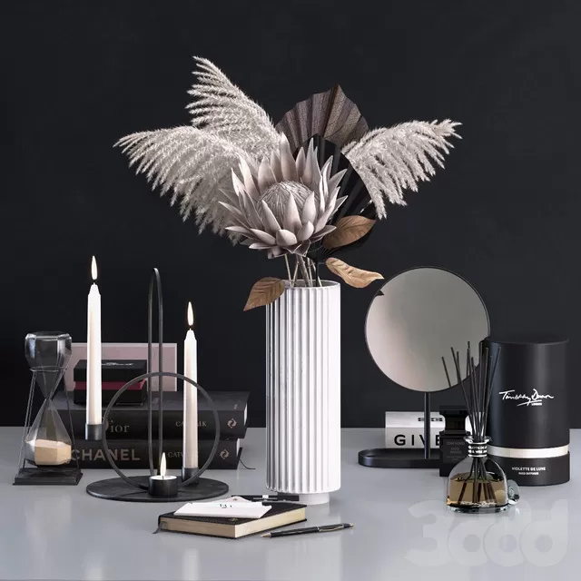 3DSKYFREE – FREE 3DS MAX MODELS