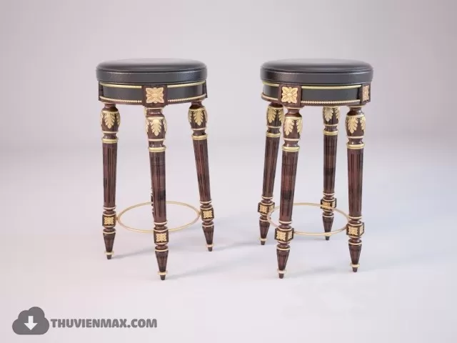 3DSKYFREE – FREE 3DS MAX MODELS