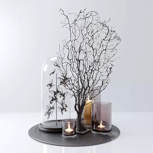 3DSKYFREE – FREE 3DS MAX MODELS