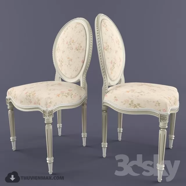 3DSKYFREE – FREE 3DS MAX MODELS