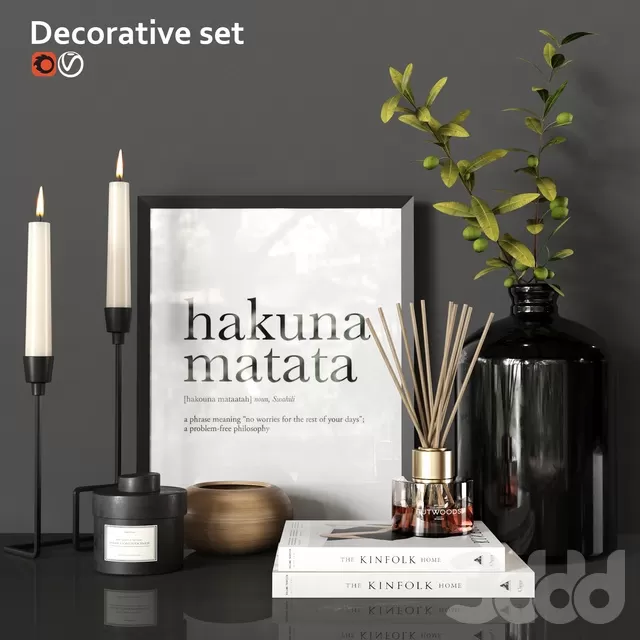 3DSKYFREE – FREE 3DS MAX MODELS