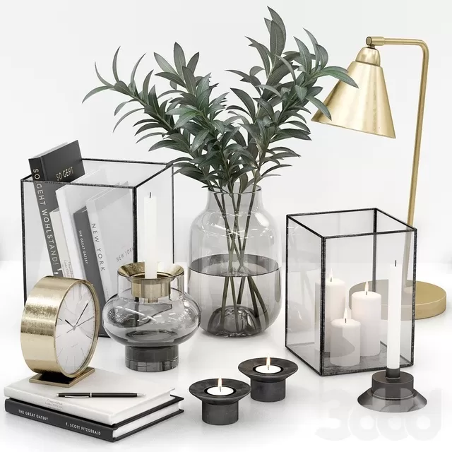 3DSKYFREE – FREE 3DS MAX MODELS