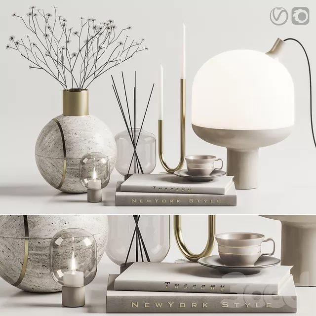 3DSKYFREE – FREE 3DS MAX MODELS