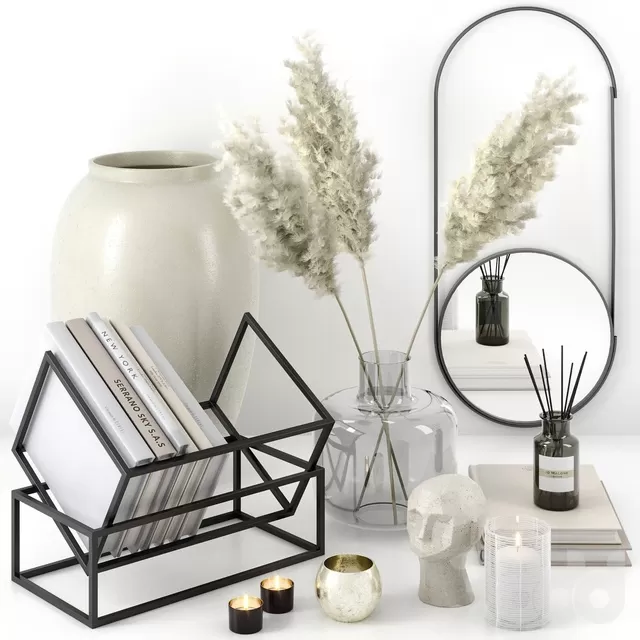 3DSKYFREE – FREE 3DS MAX MODELS