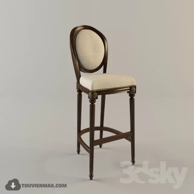 3DSKYFREE – FREE 3DS MAX MODELS