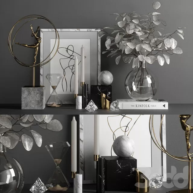 3DSKYFREE – FREE 3DS MAX MODELS