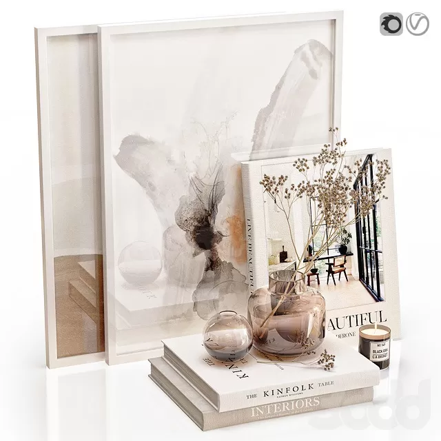 3DSKYFREE – FREE 3DS MAX MODELS