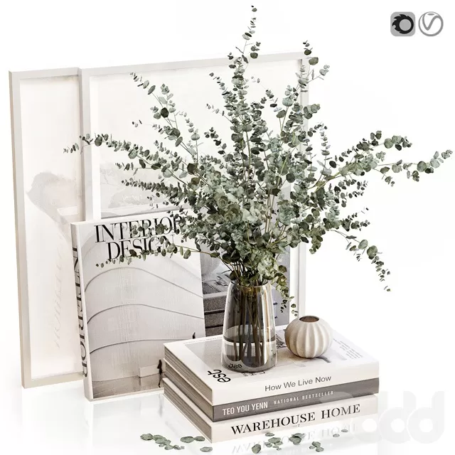 3DSKYFREE – FREE 3DS MAX MODELS