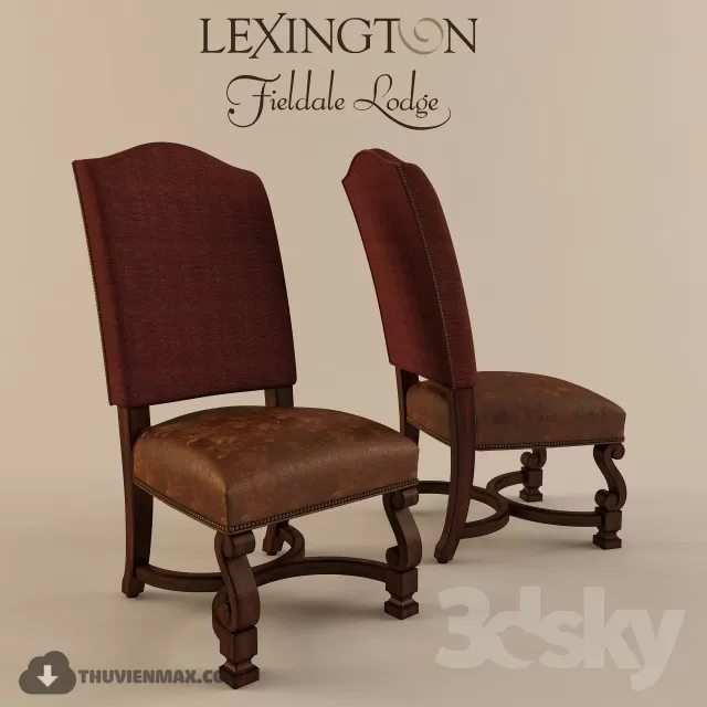 3DSKYFREE – FREE 3DS MAX MODELS