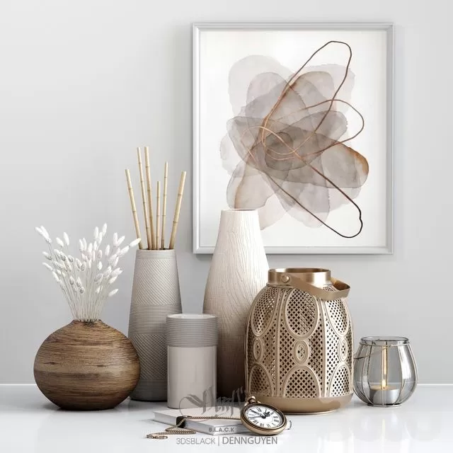 3DSKYFREE – FREE 3DS MAX MODELS