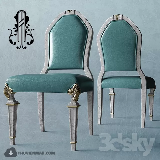 3DSKYFREE – FREE 3DS MAX MODELS