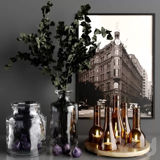 3DSKYFREE – FREE 3DS MAX MODELS