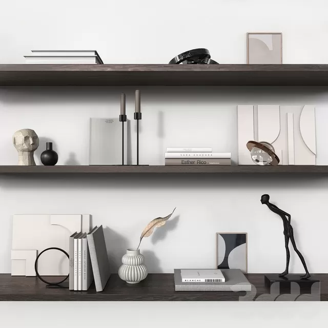 3DSKYFREE – FREE 3DS MAX MODELS