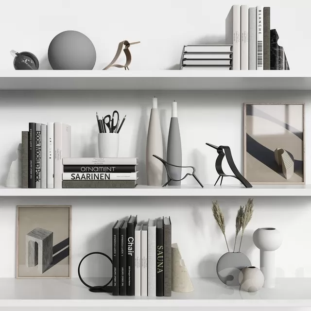 3DSKYFREE – FREE 3DS MAX MODELS