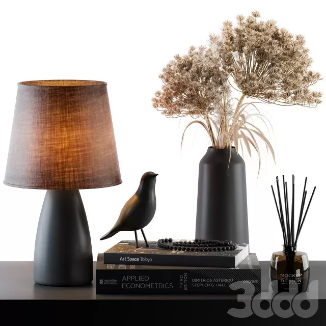 3DSKYFREE – FREE 3DS MAX MODELS