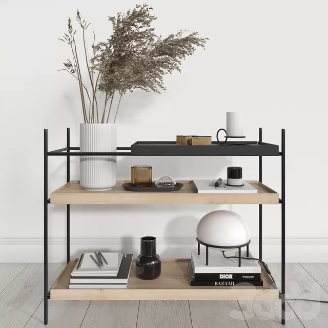 3DSKYFREE – FREE 3DS MAX MODELS