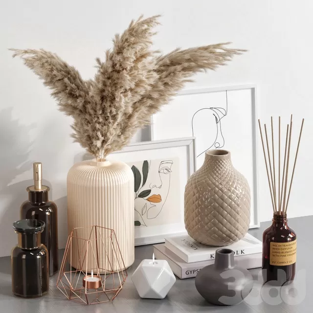 3DSKYFREE – FREE 3DS MAX MODELS