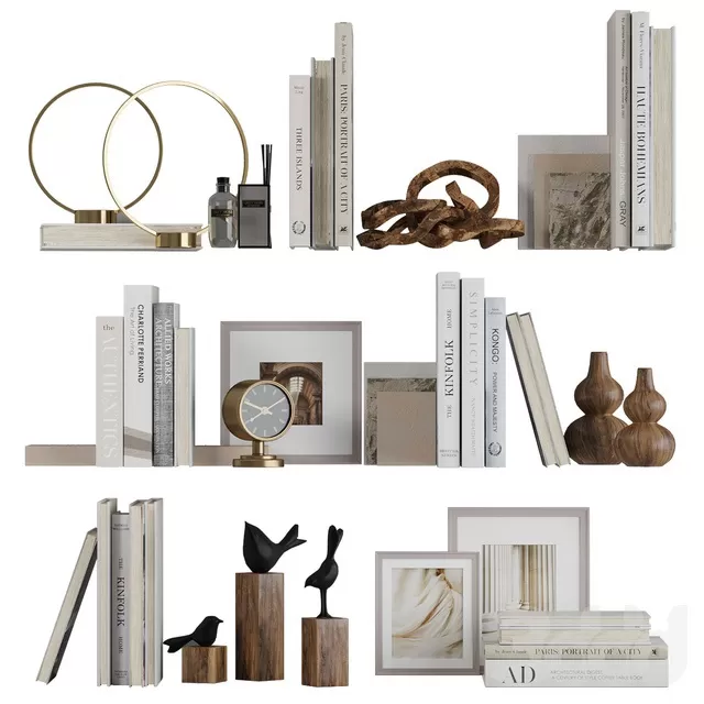 3DSKYFREE – FREE 3DS MAX MODELS