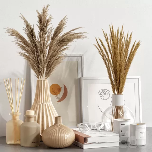 3DSKYFREE – FREE 3DS MAX MODELS