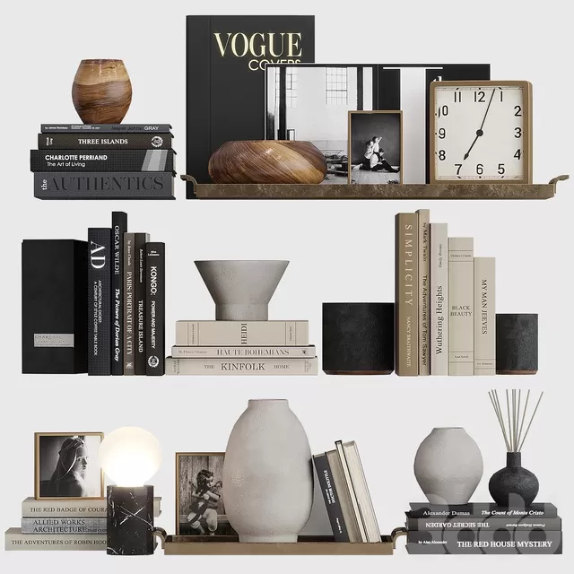 3DSKYFREE – FREE 3DS MAX MODELS