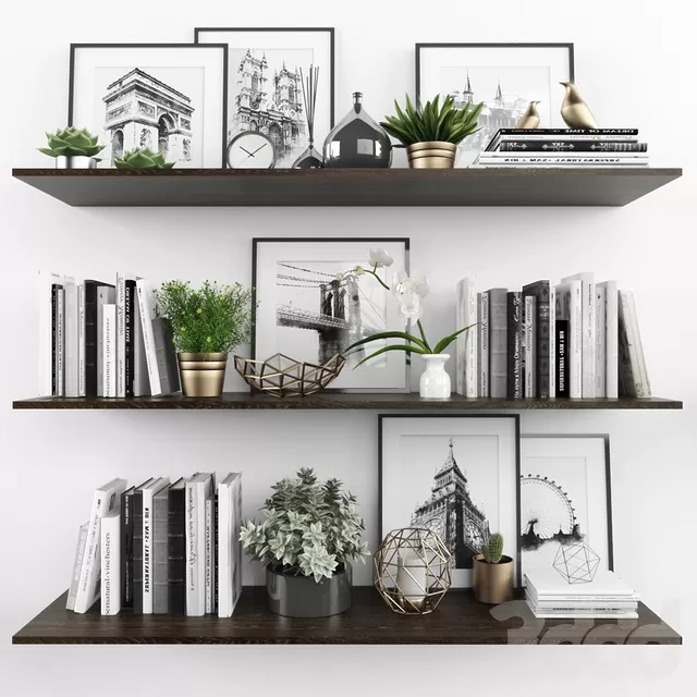 3DSKYFREE – FREE 3DS MAX MODELS