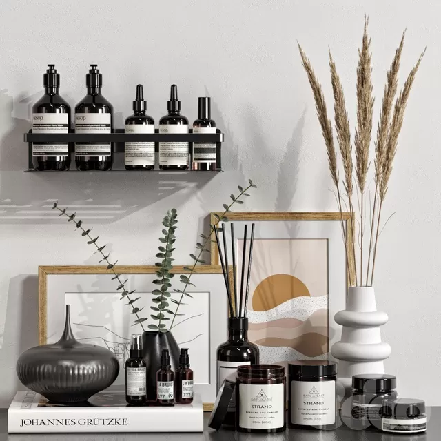 3DSKYFREE – FREE 3DS MAX MODELS