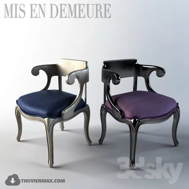 3DSKYFREE – FREE 3DS MAX MODELS