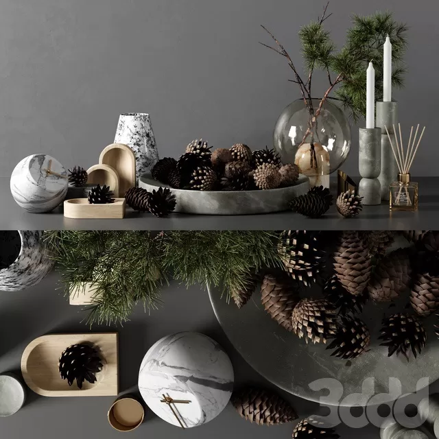 3DSKYFREE – FREE 3DS MAX MODELS