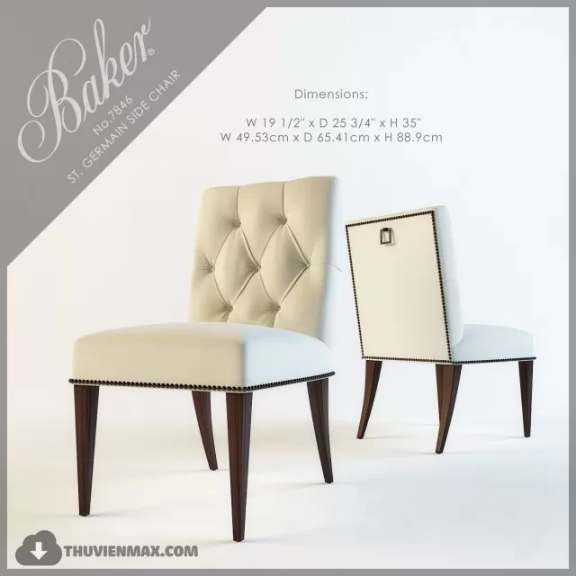 3DSKYFREE – FREE 3DS MAX MODELS