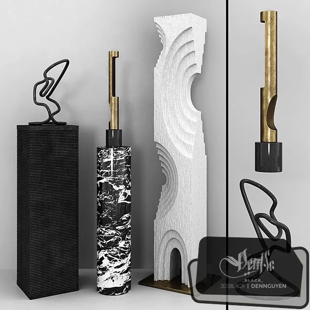 3DSKYFREE – FREE 3DS MAX MODELS