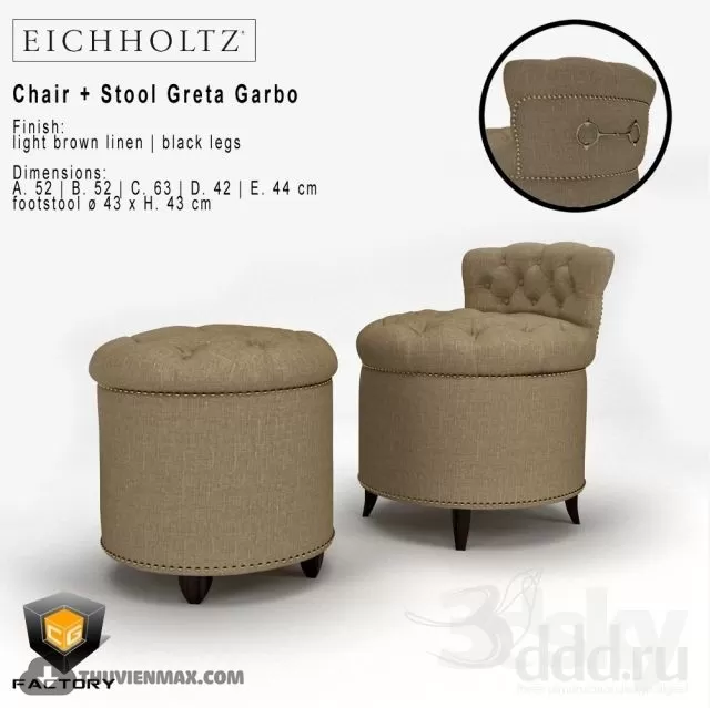 3DSKYFREE – FREE 3DS MAX MODELS