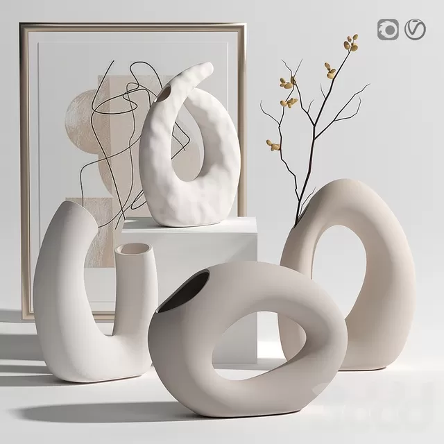 3DSKYFREE – FREE 3DS MAX MODELS