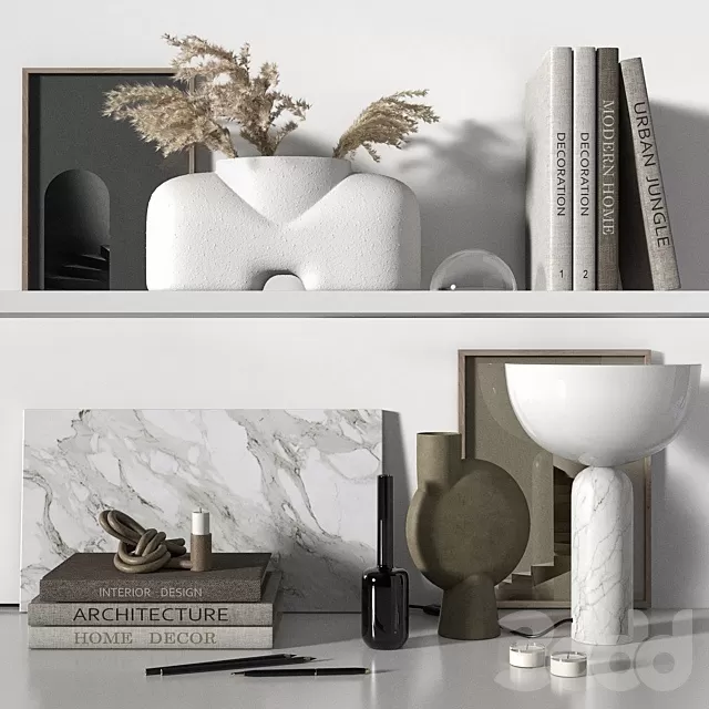 3DSKYFREE – FREE 3DS MAX MODELS