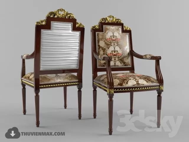 3DSKYFREE – FREE 3DS MAX MODELS