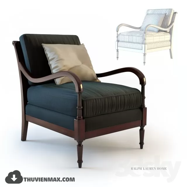 3D MODELS FREE DOWNLOAD 