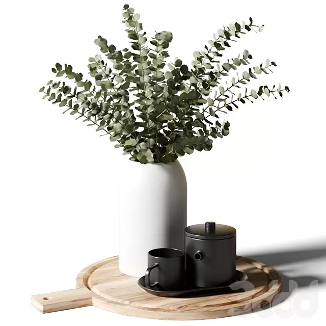 3DSKYFREE – FREE 3DS MAX MODELS