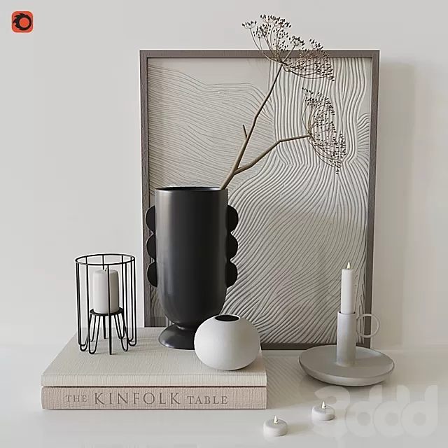 3DSKYFREE – FREE 3DS MAX MODELS