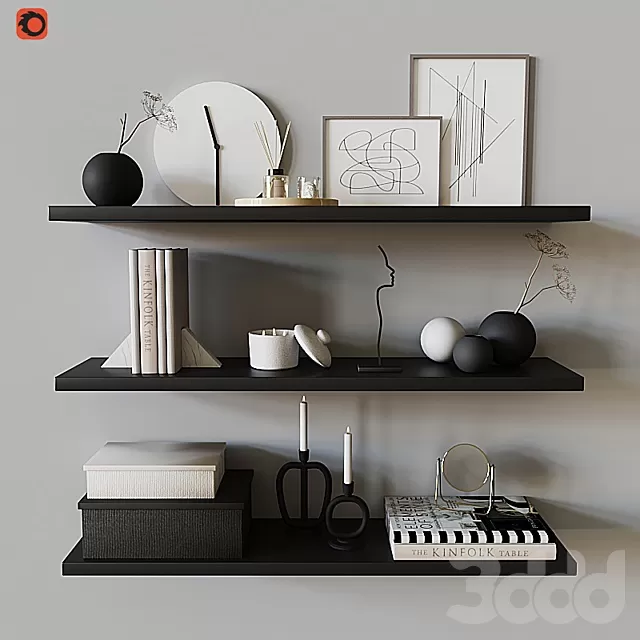 3DSKYFREE – FREE 3DS MAX MODELS