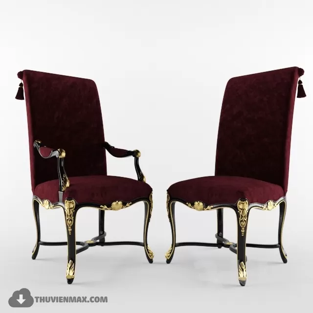 3DSKYFREE – FREE 3DS MAX MODELS