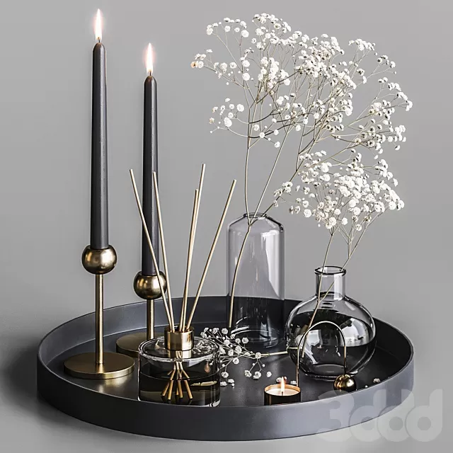 3DSKYFREE – FREE 3DS MAX MODELS