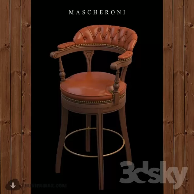 3DSKYFREE – FREE 3DS MAX MODELS