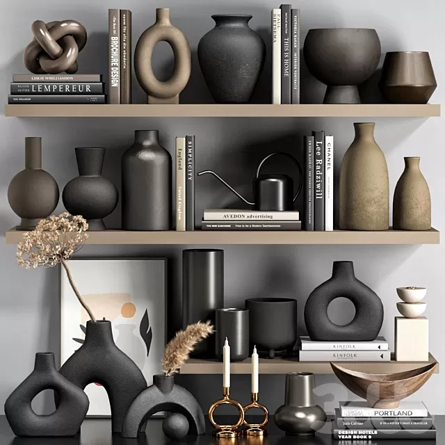 3DSKYFREE – FREE 3DS MAX MODELS