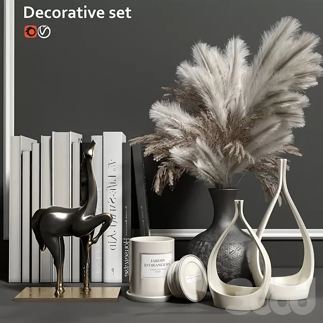 3DSKYFREE – FREE 3DS MAX MODELS