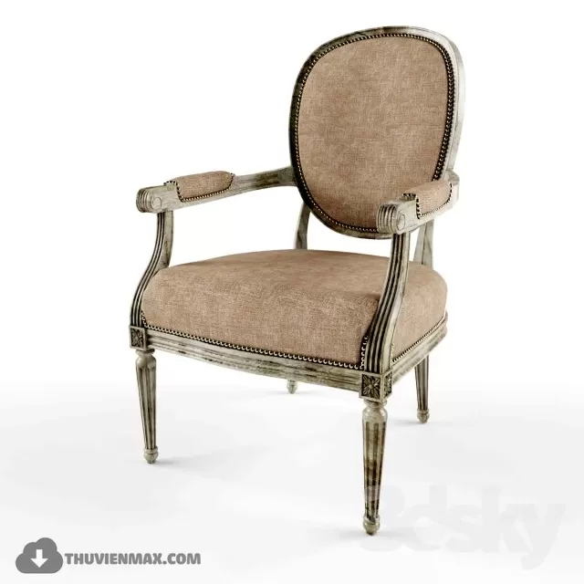 3DSKYFREE – FREE 3DS MAX MODELS