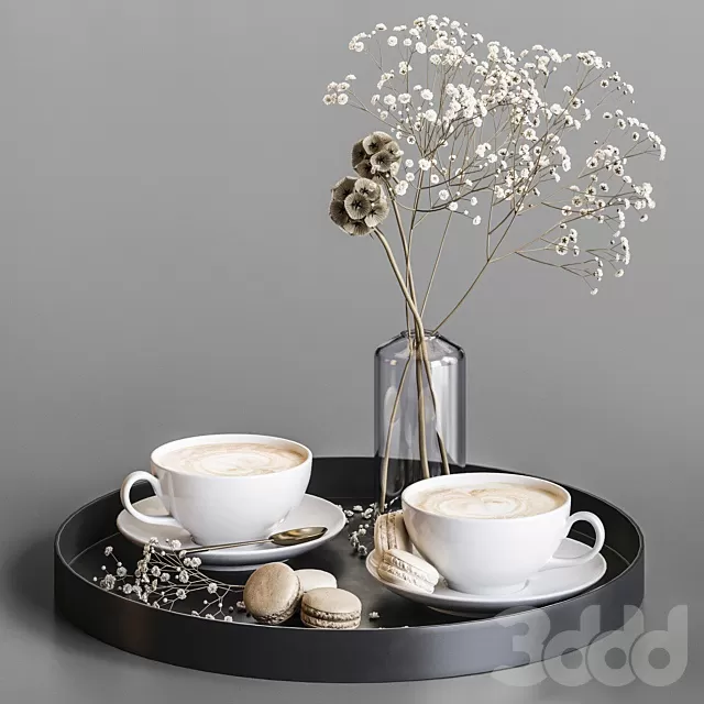 3DSKYFREE – FREE 3DS MAX MODELS
