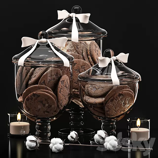 3DSKYFREE – FREE 3DS MAX MODELS