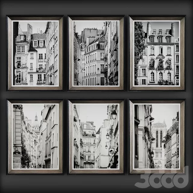 3D MODELS FREE DOWNLOAD 