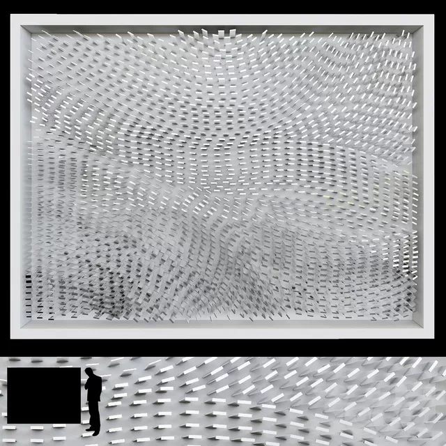 3D MODELS FREE DOWNLOAD 