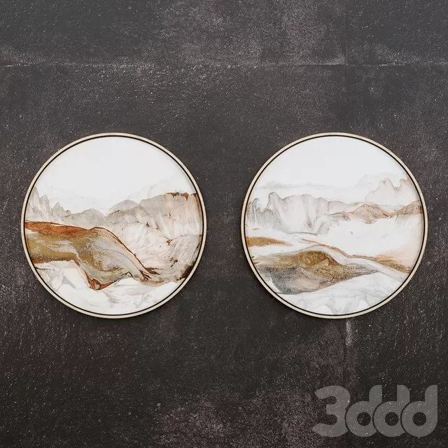 3DSKYFREE – FREE 3DS MAX MODELS