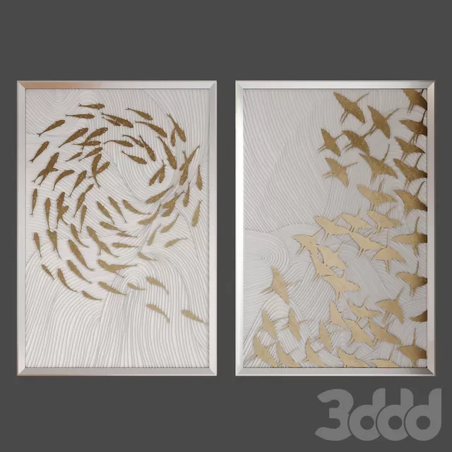 3DSKYFREE – FREE 3DS MAX MODELS